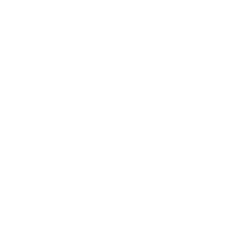 Mauled: Life Lessons Learned From A Grizzly Bear Attack (Signed Copy